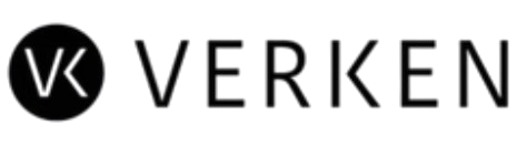 Captura_de_pantalla_2025-05-06_a_la_s__4.29.19_p.m.-removebg-preview