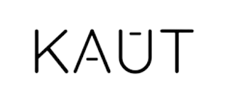 Captura_de_pantalla_2025-05-06_a_la_s__4.29.30_p.m.-removebg-preview