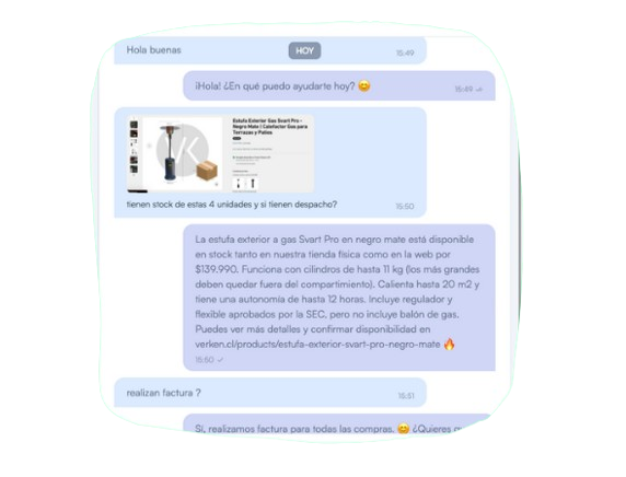Screenshots_plataforma__1_-removebg-preview