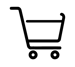 icon-cart-removebg-preview