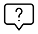 icon-faq-removebg-preview
