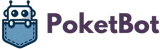 logo-poketbot-con-nombre-horizontal