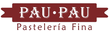 logo-paupau