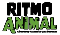 logo-ritmo-animal