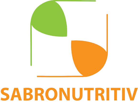 logo-sabronutritiv