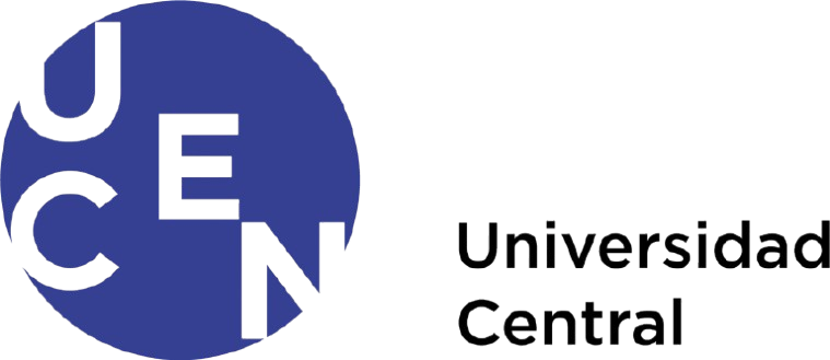 logo-ucen